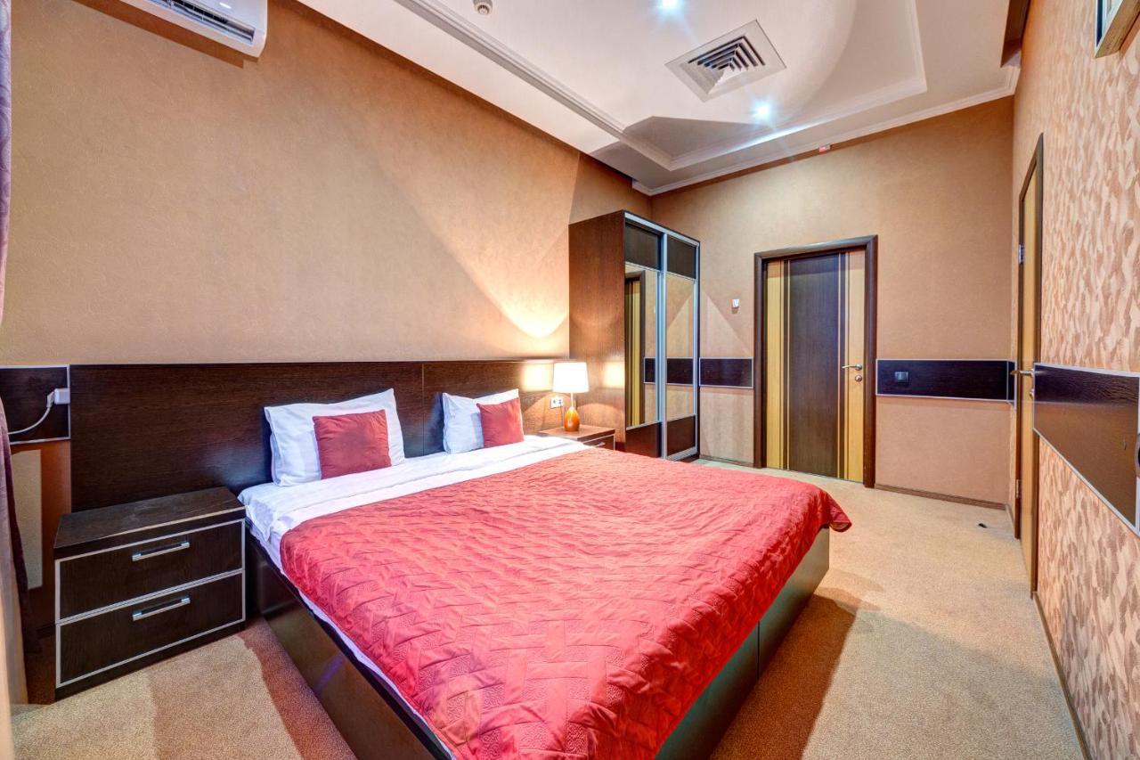 Terra Nova Sport&Spa Hotel Hatne Zewnętrze zdjęcie