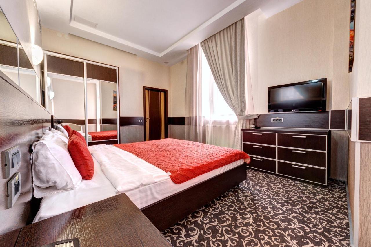 Terra Nova Sport&Spa Hotel Hatne Zewnętrze zdjęcie