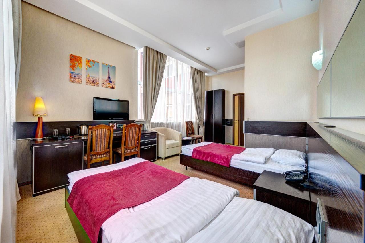 Terra Nova Sport&Spa Hotel Hatne Zewnętrze zdjęcie