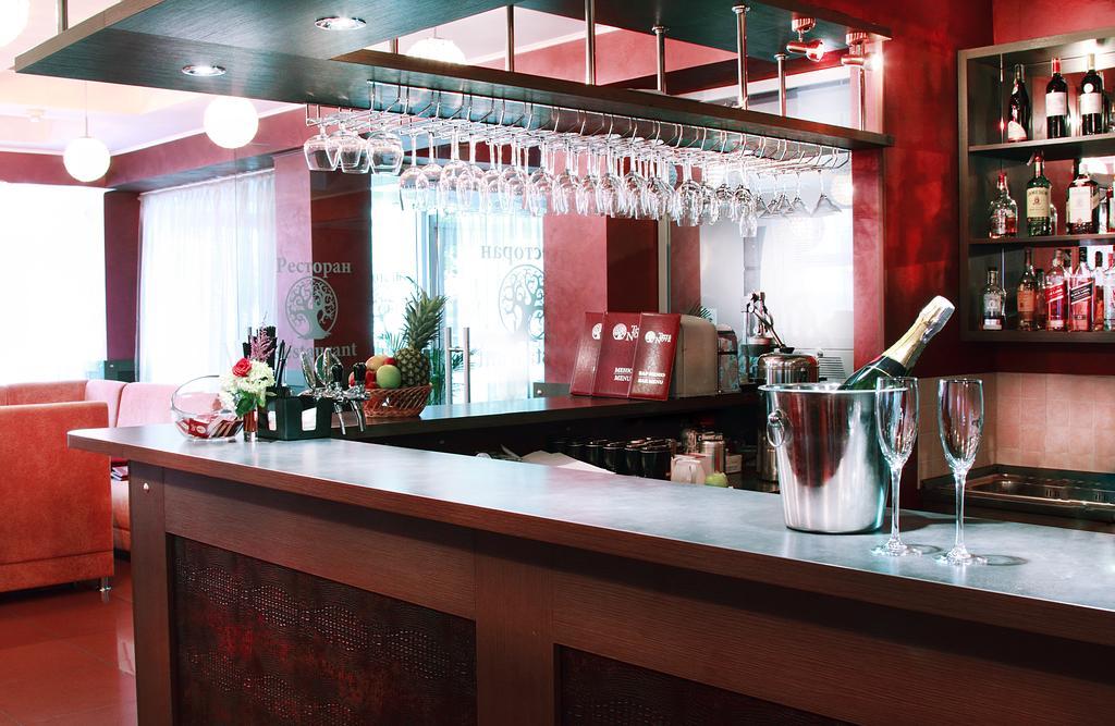 Terra Nova Sport&Spa Hotel Hatne Zewnętrze zdjęcie